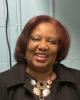 Charmaine is single in Randolph, MA USA
