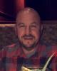 Mark is single in Moore, OK USA