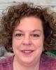 Ann is single in Robertsdale, AL USA
