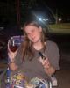 Caylee is single in Deltona, FL USA