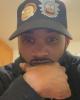 Dee is single in Bethel Heights, AR USA