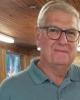 Charles is single in Zeeland, MI USA