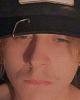 Jacob is single in Elmira, NY USA