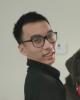 Nick is single in Alsip, IL USA