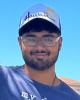 Harminder is single in Charlotte, NC USA