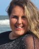 Emma is single in Taneytown, MD USA