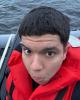 Eugenio is single in Mayport, FL USA
