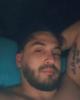 Joel is single in Dover, NJ USA