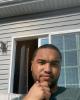 Evan is single in Harrisburg, PA USA