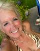 Carol is single in Willow Spring, NC USA