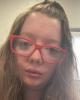 Jaeden is single in Idabel, OK USA