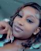 Chardonnay is single in Minneapolis, MN USA