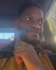 Joel is single in Conshohocken, PA USA