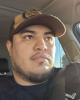 Pedro is single in Westchester, CA USA