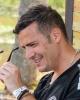 Samuel is single in Perrine, FL USA