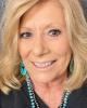 Cheryl is single in Lufkin, TX USA