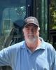 Bill is single in Puslinch, ON CAN
