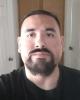 Tony is single in Exeter, CA USA
