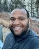 Orquides is single in Allentown, PA USA