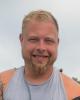Jason is single in Andover, MN USA