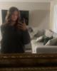 Syd is single in Bellevue, KY USA