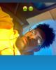 Dk is single in Temple Hills, MD USA