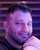 Big-Richard is single in Pompano Beach, FL USA