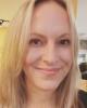 Lisa is single in West Linn, OR USA