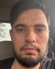 Ulises is single in Costa Mesa, CA USA