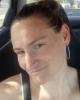 Melissa is single in Myton, UT USA