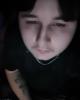 Dom is single in Salem, WV USA