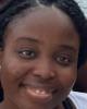 Andrea is single in Sandusky, OH USA