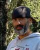Michael is single in Summerdale, AL USA