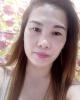 Ley is single in Lowell, MA USA