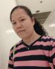 Criza is single in Thibodaux, LA USA