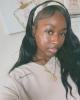 Lily is single in Kingston, OK USA