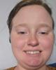 Julianna is single in Thornton, CO USA