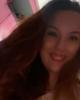 Amelia is single in North Ridgeville, OH USA