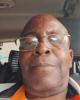 Jeffery is single in Port Allen, LA USA
