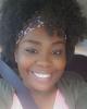 Courtney is single in Augusta, GA USA