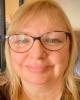 Susan is single in Plymouth, MI USA