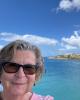 Diane is single in Saint Peter, MN USA