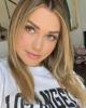 Slivianina is single in New York, NY USA