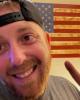 Mike is single in Texarkana, AR USA