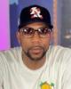 RolloJ is single in Fairton, NJ USA