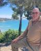 Paul is single in Providence, RI USA