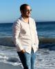 Volkan is single in Miracle Mile, CA USA