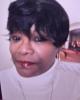 Twyanna Williams is single in Ravenna, OH USA