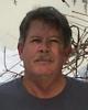 Bob is single in Dunsmuir, CA USA