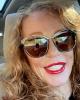 Rayne is single in Venice, FL USA